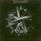 Soilwork - Figure Number Five